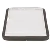 Image de Filtre D'habitacle Bosch M2061