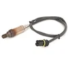 Image de Sonde Lambda Bosch 0258005163