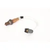 Image de Sonde Lambda Bosch 0258006720