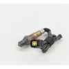 Image de Sonde Lambda Bosch 0258006747
