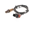 Image de Sonde Lambda Bosch 0258017012