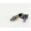Image de Sonde Lambda Bosch 0258017038
