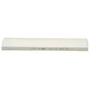 Image de Filtre D'habitacle Pollen Bosch M2028
