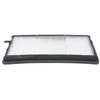Image de Filtre D'habitacle Pollen Bosch M2002