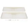 Image de Filtre D'habitacle Pollen Bosch M2020