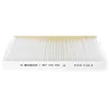 Image de Filtre D'habitacle Pollen Bosch M2024
