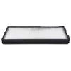 Image de Filtre D'habitacle Pollen Bosch M2032