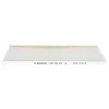 Image de Filtre D'habitacle Pollen Bosch M2042