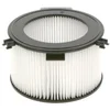 Image de Filtre D'habitacle Pollen Bosch M2056