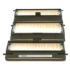 Image de Filtre D'habitacle Pollen Bosch M2060
