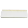 Image de Filtre D'habitacle Bosch M2076