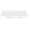 Image de Filtre D'habitacle Pollen Bosch M2095