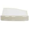 Image de Filtre D'habitacle Bosch M2097