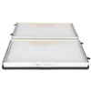Image de Filtre D'habitacle Pollen Bosch M2103