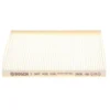 Image de Filtre D'habitacle Bosch M2106