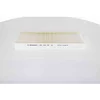 Image de Filtre D'habitacle Pollen Bosch M2150