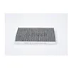 Image de Bosch filtre d'habitacle 1987432312