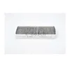 Image de Bosch filtre d'habitacle r2412 1987432412