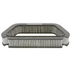 Image de Filtre D'habitacle À Charbon Actif Bosch R2423