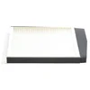Image de Filtre D'habitacle Pollen Bosch M2064