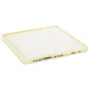 Image de Bosch 1 987 432 085 filtre habitacle bosch