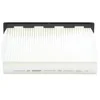 Image de Filtre D'habitacle Bosch M2094