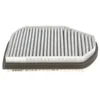 Image de Filtre D'habitacle À Charbon Actif Bosch R2301