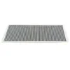 Image de Filtre D'habitacle À Charbon Actif Bosch R2333