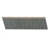 Image de Filtre D'habitacle À Charbon Actif Bosch R2370