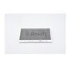 Image de Bosch filtre d'habitacle r2377 1987432377