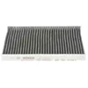 Image de Filtre D'habitacle À Charbon Actif Bosch R2377