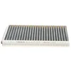 Image de Filtre D'habitacle À Charbon Actif Bosch R2402