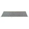 Image de Filtre D'habitacle À Charbon Actif Bosch R2425