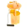 Image de Capteur De Niveau De Carburant Bosch 0 986 580 370