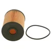 Image de Filtre À Huile Bosch 1457429142