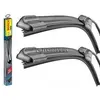 Image de Bosch Automotive, Essuie-glaces, Twin N55