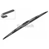 Image de Bosch Automotive, Essuie-glaces, Twin N63