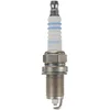 Image de 1 Bougie D'allumage Bosch 0 242 236 542