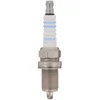 Image de 1 Bougie D'allumage Nickel Bosch 0242229782