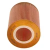 Image de Filtre À Air Bosch S3715