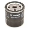 Image de Filtre À Huile Bosch 0451103297