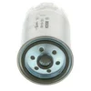 Image de Filtre À Carburant Bosch 1457434460