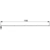 Image de Témoin D'usure Bosch 1987473004