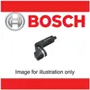 Image de Bosch Automotive, Outils automobiles, Warnkontakt