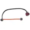 Image de Bosch Automotive, Outils automobiles, Warnkontakt