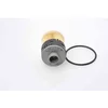 Image de Filtre À Carburant Bosch 1457070001