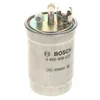 Image de Filtre À Carburant Bosch 0450906429