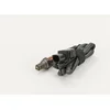 Image de Sonde Lambda Bosch 0258017098