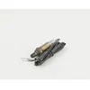 Image de Sonde Lambda Bosch F00hl00091