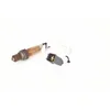 Image de Sonde Lambda Bosch 0258006695